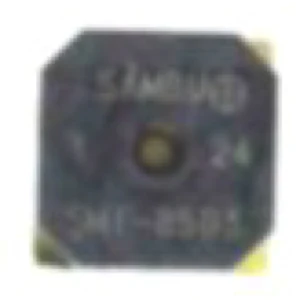 Buzzer Motorola V60 - Pièce d'origine pour réparation mobile