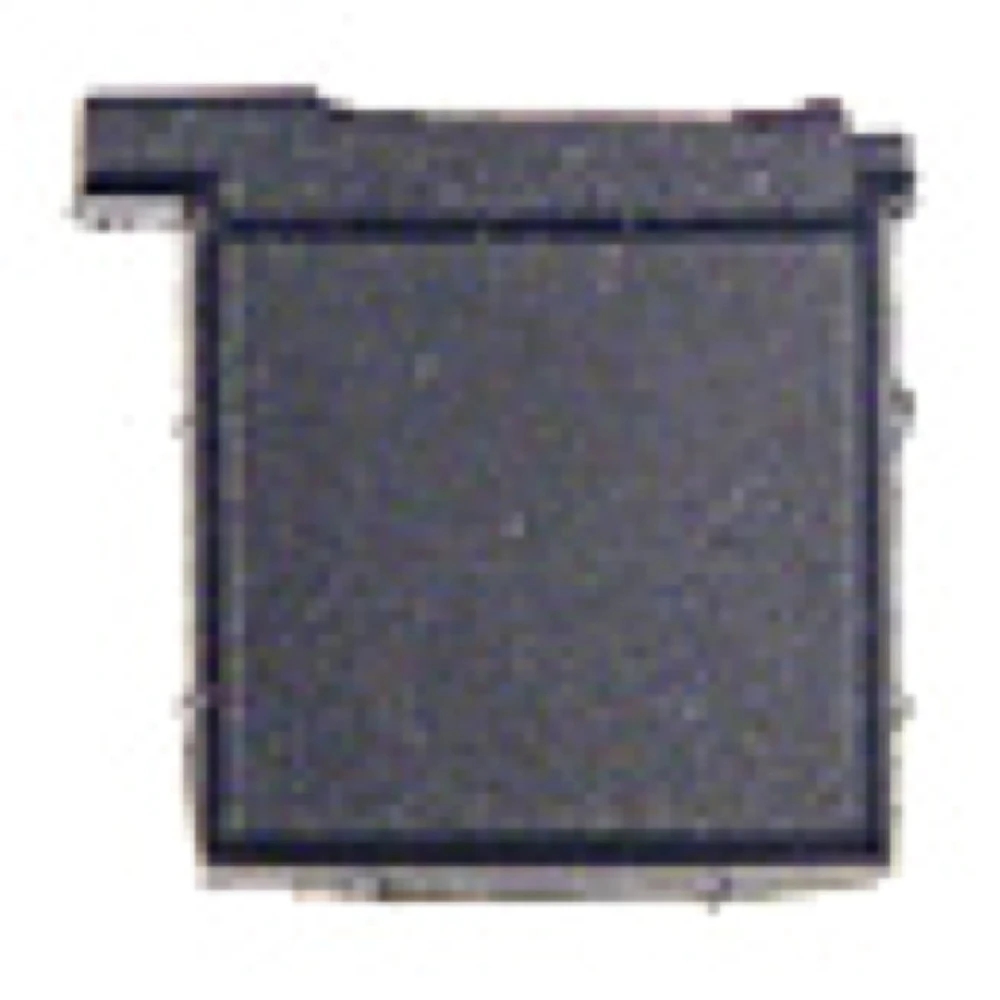 Buzzer pour Nokia 7110 - Pièce de qualité compatible
