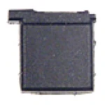 Buzzer pour Nokia 7110 - Pièce de qualité compatible