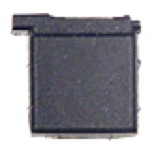 Buzzer pour Nokia 7110 - Pièce de qualité compatible
