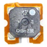 Buzzer pour Nokia 8210 - Pièce d'origine et économique