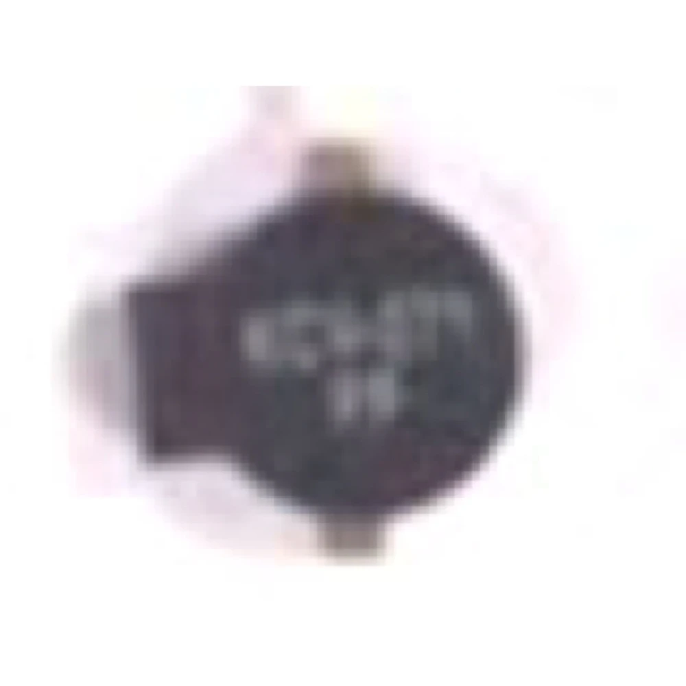 Buzzer pour Siemens C35 S35 et M35 - Pièce compatible et durable