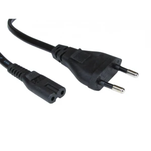 Câble d’alimentation PS2 PSX Xbox compatible pour consoles classiques