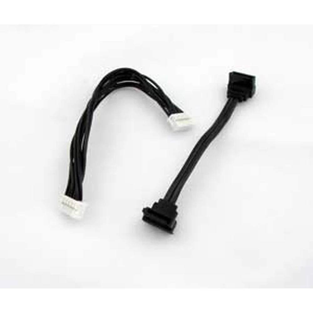 Câble de connexion lecteur DVD Xbox 360 Satkit original pour réparation