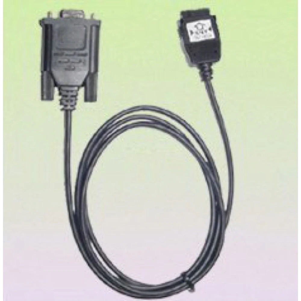 Câble de données Sony CMD-Z5 et CMD-Z18 pour transfert et connexion sécurisée