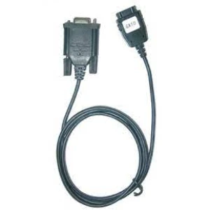 Autool Câble de données Sharp GX10 pour connexion et transfert de données