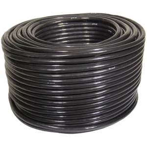 Câble de soudage au mètre 1x25 - tuyau pour poste inverter Mlink