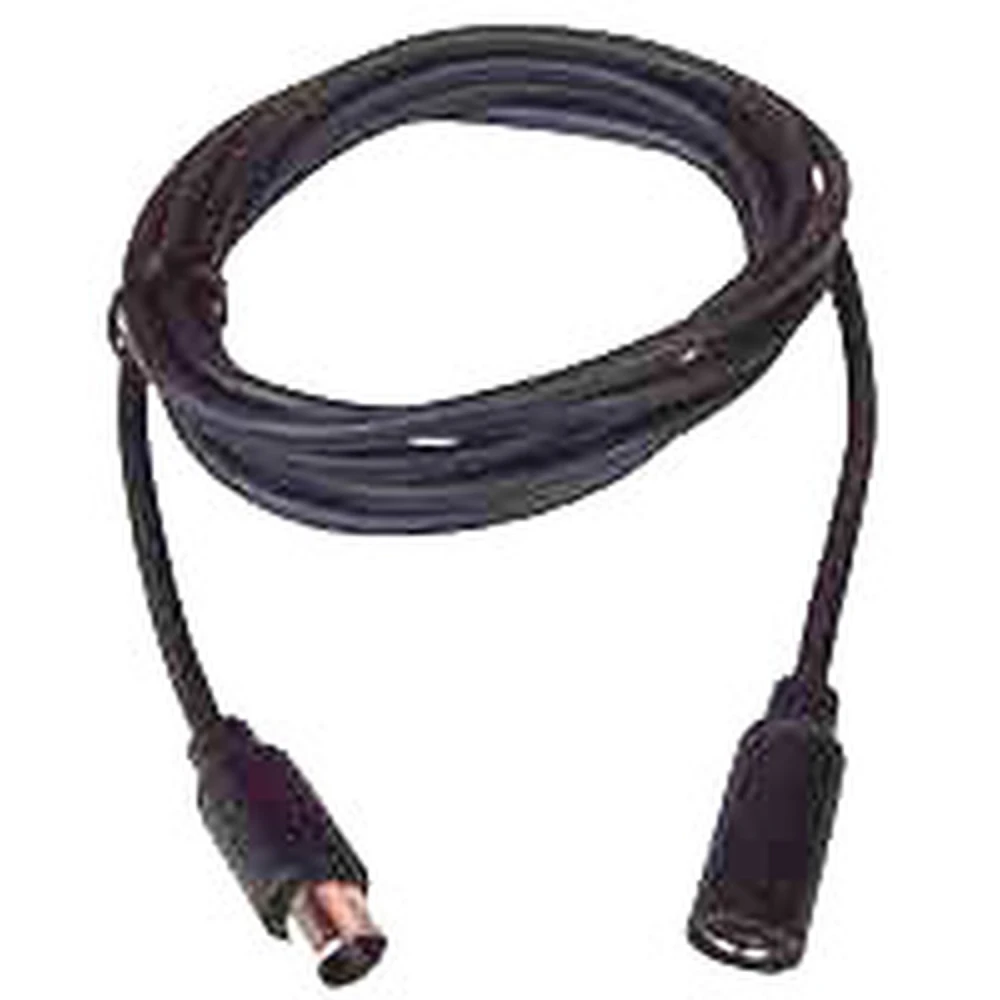 Câble rallonge manette Xbox 360 pour augmenter la distance