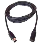 Câble rallonge manette Xbox 360 pour augmenter la distance