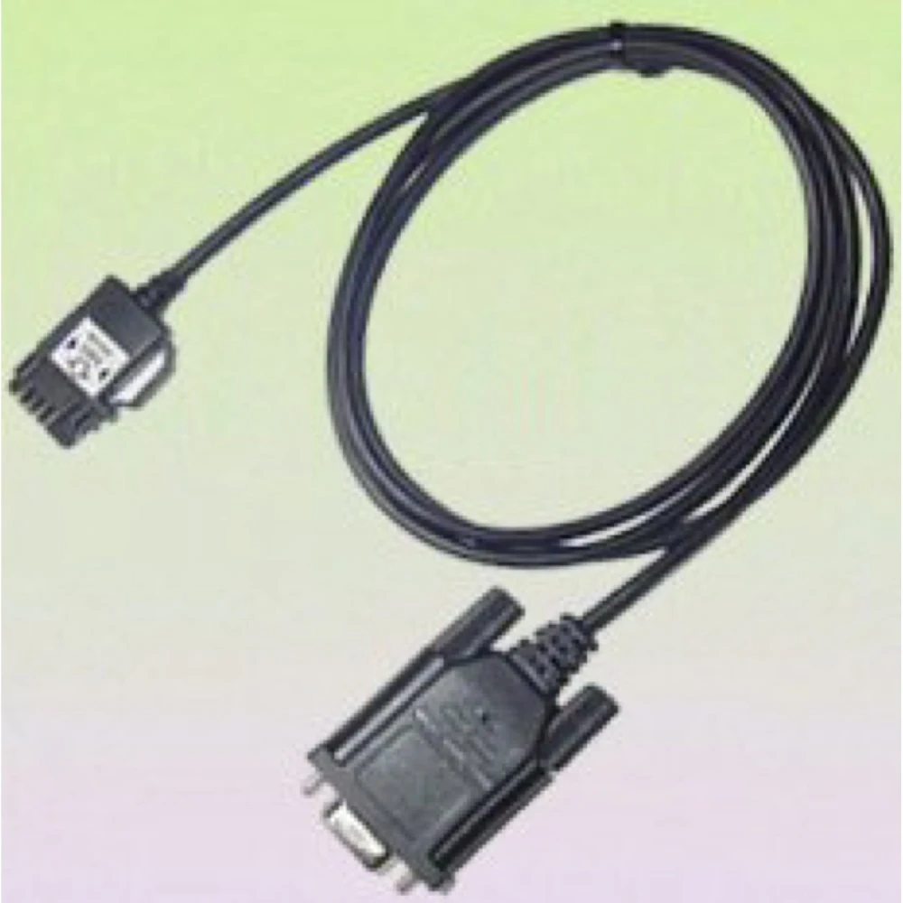 Câble F&M Bus pour Nokia 3210 avec interrupteur pour modes Mbus et Fbus