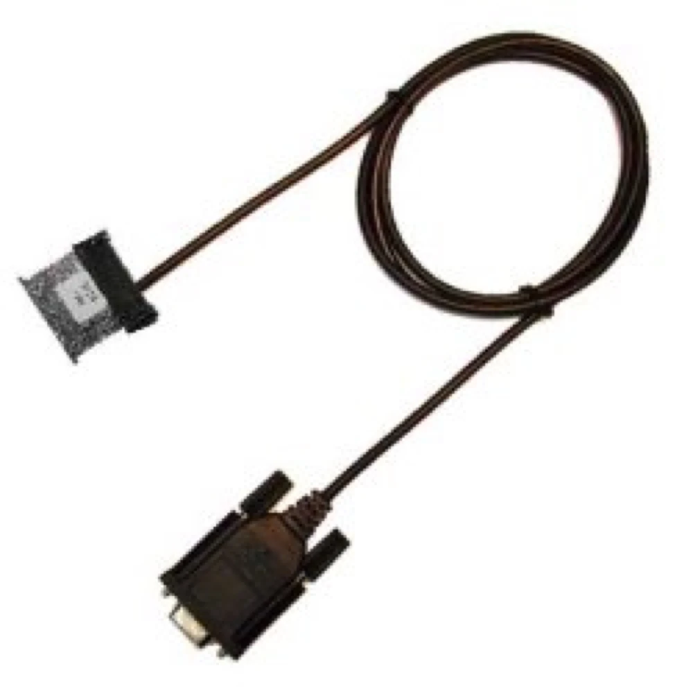 Câble F&M Bus pour Nokia 8260 TDMA - Déblocage et édition de données