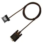 Câble F&M Bus pour Nokia 8260 TDMA - Déblocage et édition de données