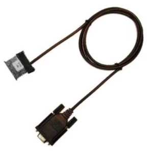 Câble F&M Bus pour Nokia 8260 TDMA - Déblocage et édition de données