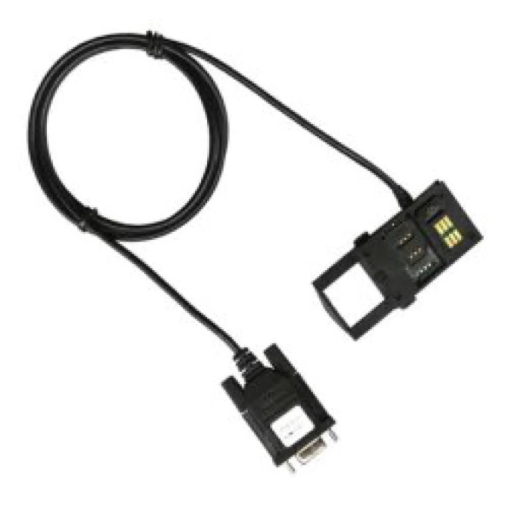 Câble F&M Bus pour Nokia 8910 compatible et fonctionnel