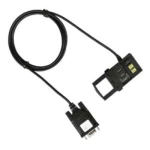 Câble F&M Bus pour Nokia 8910 compatible et fonctionnel