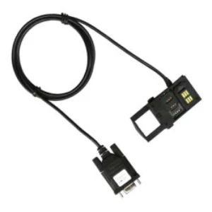 Câble F&M Bus pour Nokia 8910 compatible et fonctionnel