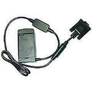 Câble Fbus Mbus pour Nokia 5100 compatible et fonctionnel pour données et déblocage