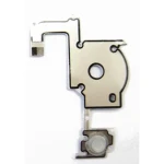 Nappe boutons gauche PSP2000 Slim pour réparation et remplacement