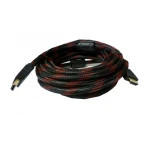 Câble HDMI 3 mètres V1.3 pour TV, PS3 et Xbox 360 - Haute qualité