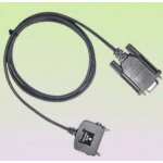 Câble de déblocage Bosch 908/909 pour appareils Bosch