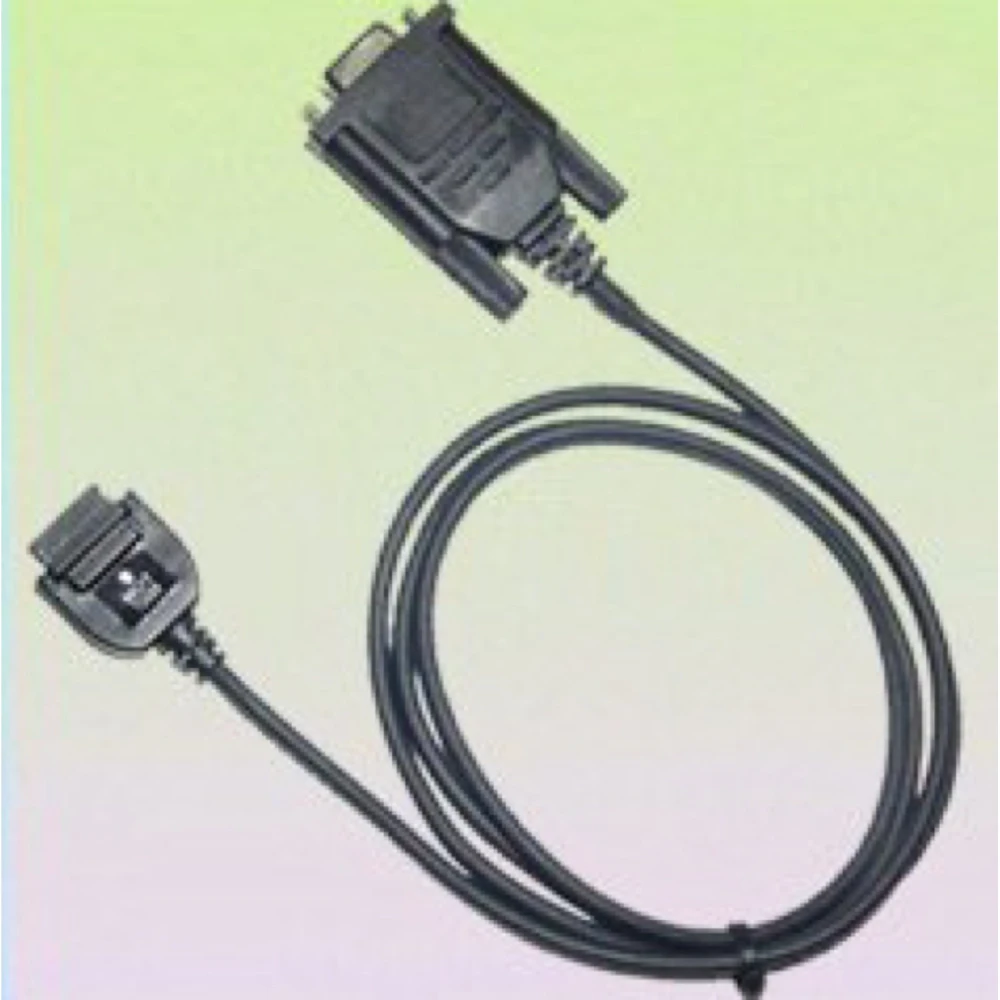 Câble de déblocage Motorola T2688 T205 pour déverrouillage et connexion sécurisée
