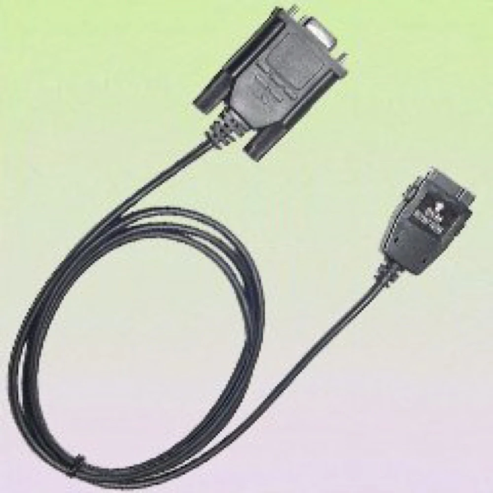 Câble de déblocage Sagem 7xx et 8xx pour déverrouillage de terminaux