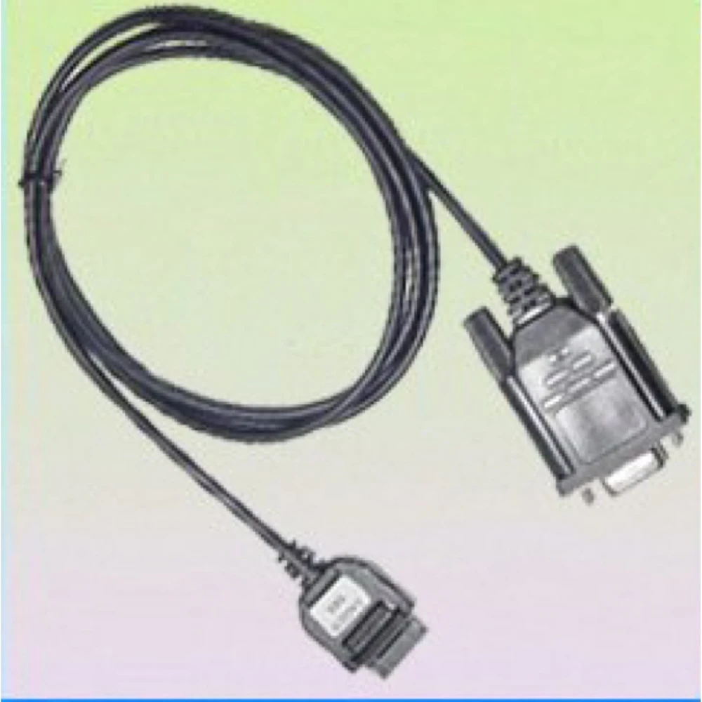 Câble de déblocage Sagem 9xx pour débloquer les terminaux Sagem 9xx