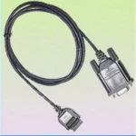 Câble de déblocage Sagem 9xx pour débloquer les terminaux Sagem 9xx