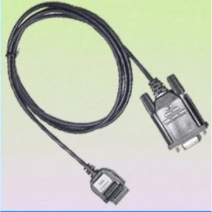 satkit Câble de déblocage Sagem 9xx pour débloquer les terminaux Sagem 9xx