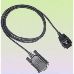 Câble de déblocage Siemens S10 pour débloquer les mobiles Siemens S10 et S1018