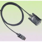Câble de déblocage et données Siemens X25 X35 A3x X45 compatible avec plusieurs modèles