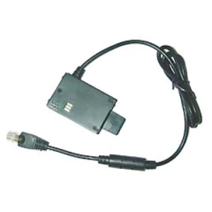 satkit Câble Motorola T192 compatible T192 et T193 pour données et charge