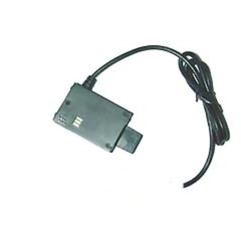 Câble Motorola T192 T193 à monter - câble connecteur sans connexion