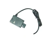 Câble Motorola T192 T193 à monter - câble connecteur sans connexion