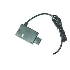 satkit Câble Motorola T192 T193 à monter - câble connecteur sans connexion