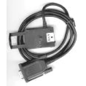 satkit Câble Nokia 3650 Fbus Mbus pour déblocage et transfert de données