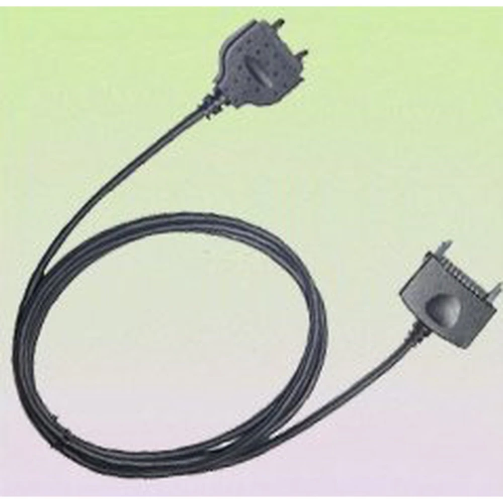 Câble Palm V pour Ericsson T10 T18 compatible et fonctionnel