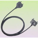 Câble Palm V pour Ericsson T10 T18 compatible et fonctionnel