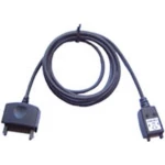 Câble Palm V pour Nokia 5110/6110/6150 - transfert de données et connexion fiable