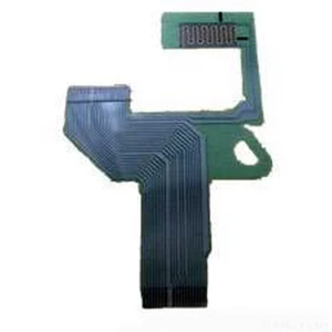 Mayflash Câble power et bouton R PSP - pièce compatible toutes versions