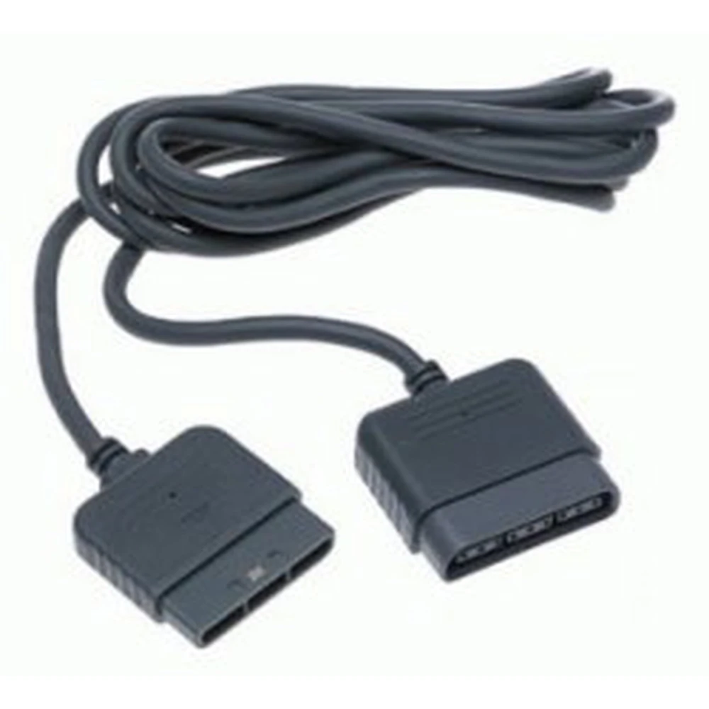 Câble rallonge manette Sony PS2/PSX - Extension PlayStation 2