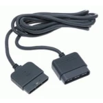 Câble rallonge manette Sony PS2/PSX - Extension PlayStation 2