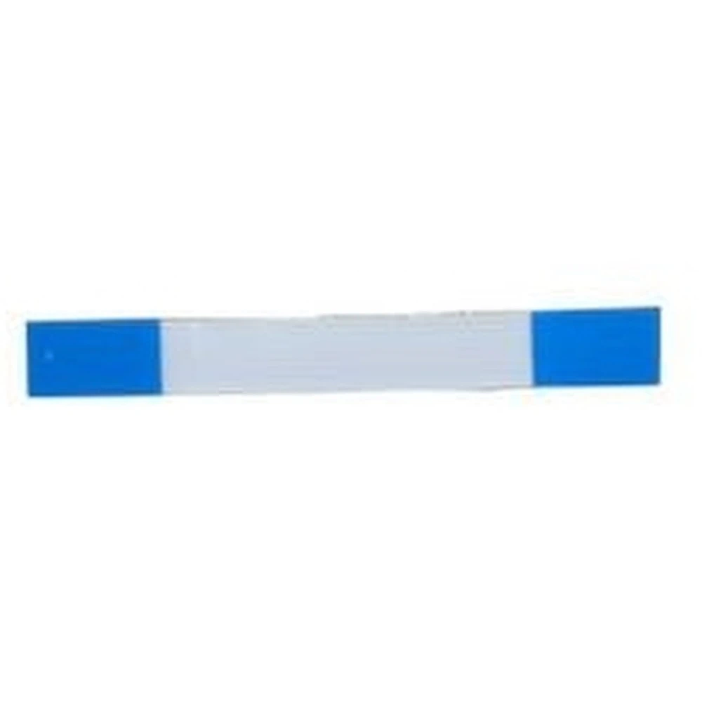 Câble Reset pour PS2 V9/V10 - Pièce d'origine pour PlayStation 2
