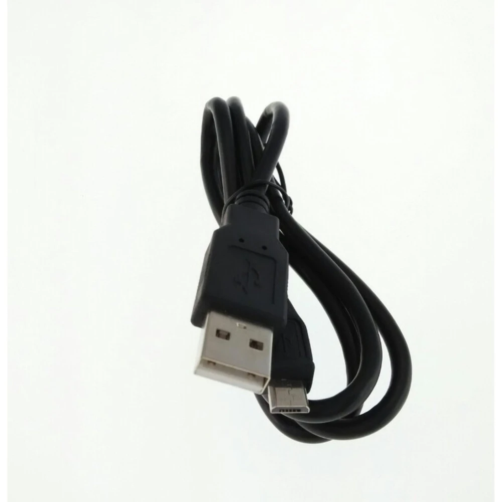 Câble USB A vers USB-C 1 m avec connecteur Type C 3.1 pour charge et données