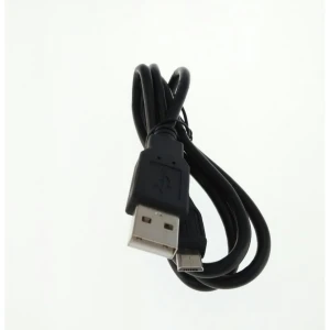 Câble USB A vers USB-C 1 m avec connecteur Type C 3.1 pour charge et données