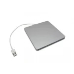 Boîtier externe USB Lenovo SATA H211t pour disque dur 2.5''
