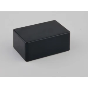 Wentai Boîtier plastique pour projets 70x45x29mm résistant et étanche pour électronique