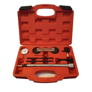 TSX TOOL Outil de calage distribution Audi A3 VW Seat Skoda TSX TOOL