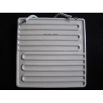 Chauffage inférieur Achi IR6000 180x180 800w pour stations de soudage
