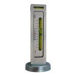 Calibre magnétique d’angle pour géométrie Trakrite Camber
